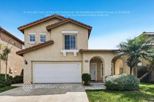 488 Vista Del Sol - Photo 1 of 1