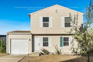 10744 Moore Cir - Photo 1 of 1