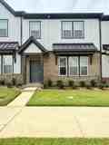 206 Silver Fleet Dr #1 - Photo 1 of 1