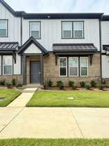 206 Silver Fleet Dr #1 - Photo 1 of 1
