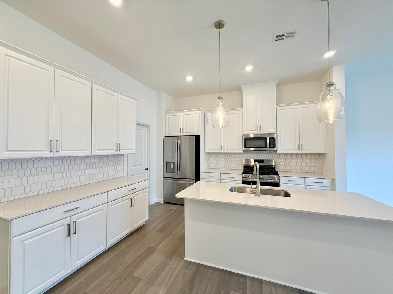 206 Silver Fleet Dr #1 - Photo 2 of 26