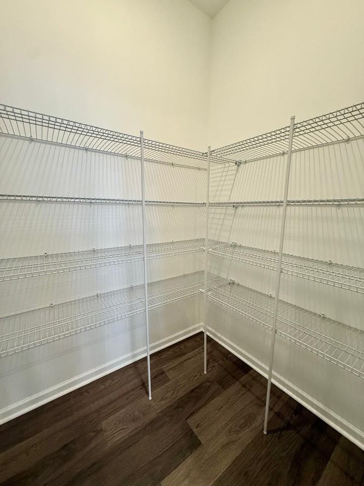 206 Silver Fleet Dr #1 - Photo 5 of 26