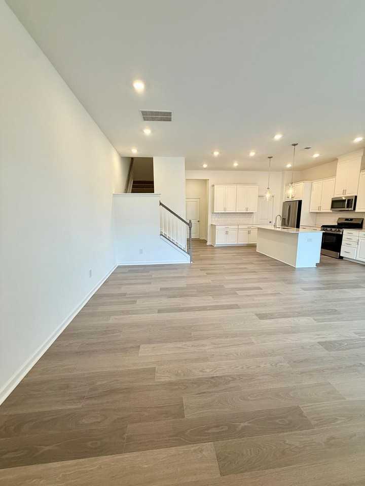 206 Silver Fleet Dr #1 - Photo 6 of 26