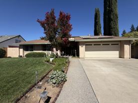 113 Riverview Ct #1 - Photo 1 of 1
