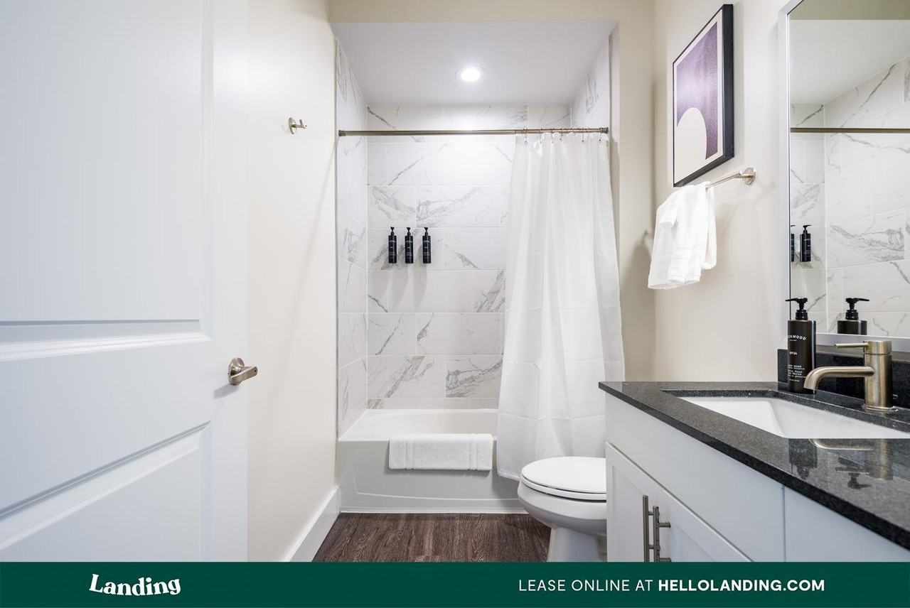 1221 E. Broadway - Photo 6 of 50