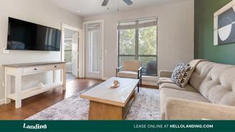 9415 McNeil Dr. - Photo 1 of 1