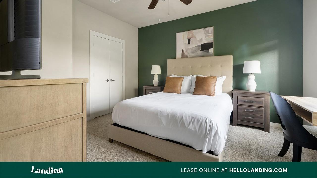 9415 McNeil Dr. - Photo 3 of 50