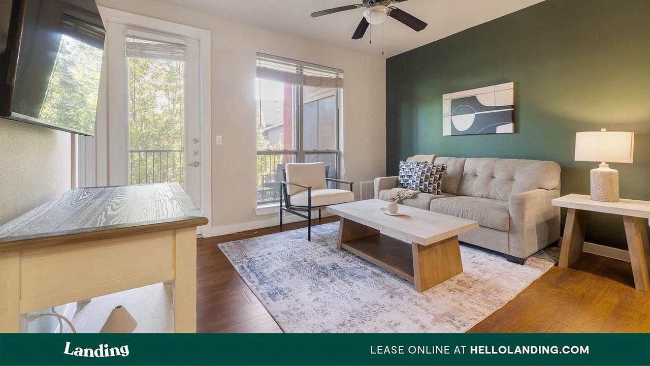 9415 McNeil Dr. - Photo 4 of 50