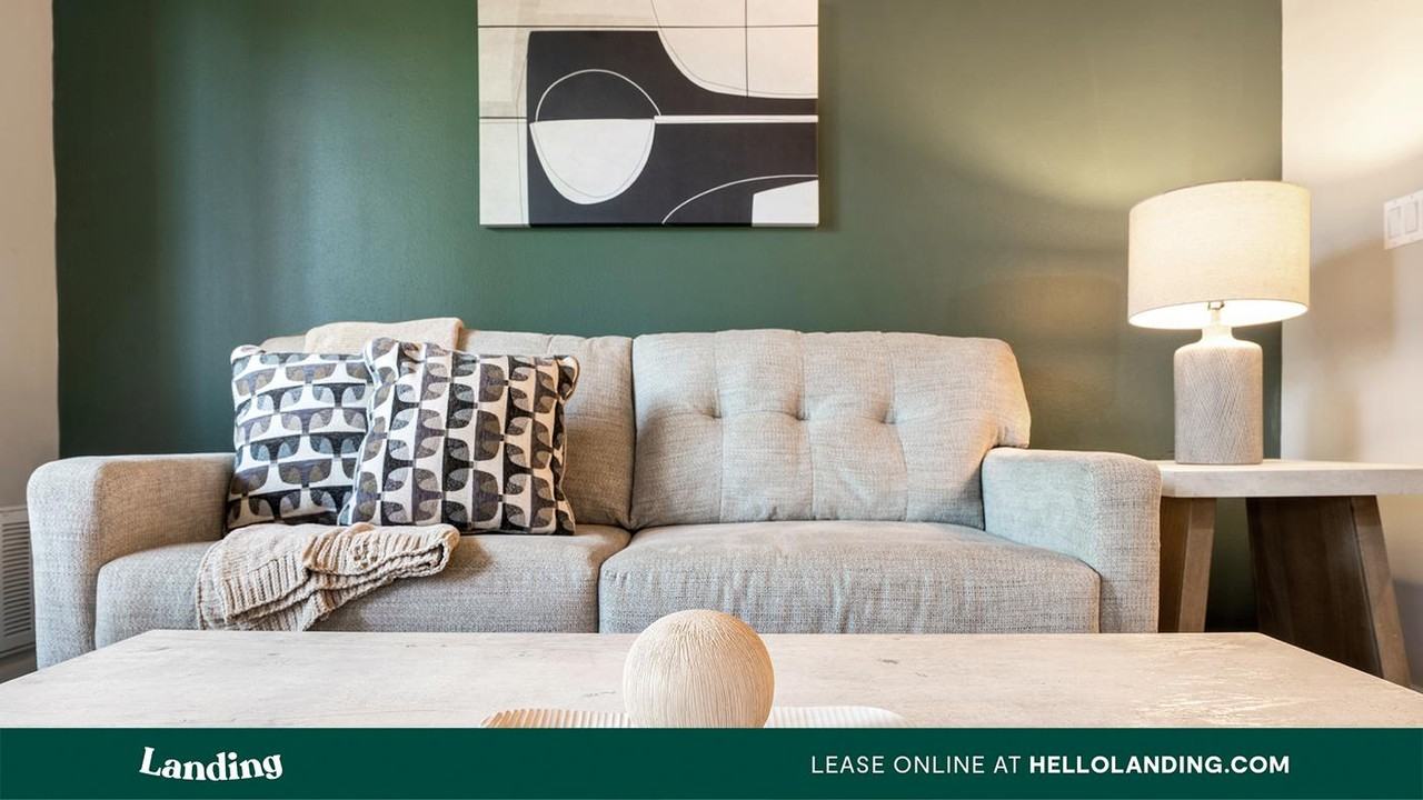 9415 McNeil Dr. - Photo 5 of 50