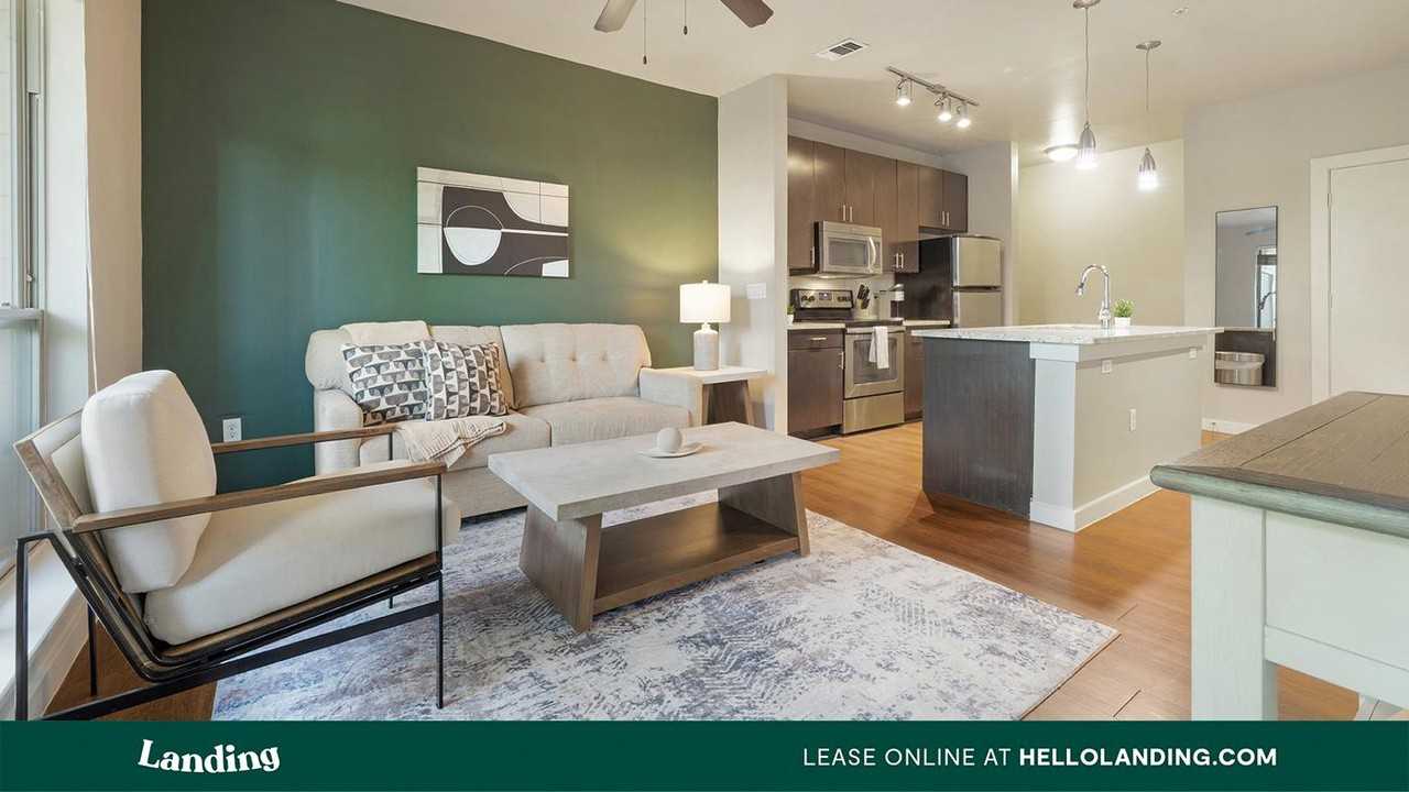 9415 McNeil Dr. - Photo 6 of 50