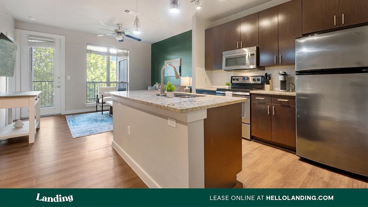 9415 McNeil Dr. - Photo 7 of 50