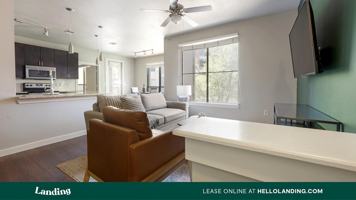 featured image of 9415 Mcneil Dr