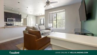 9415 McNeil Dr. - Photo 1 of 1