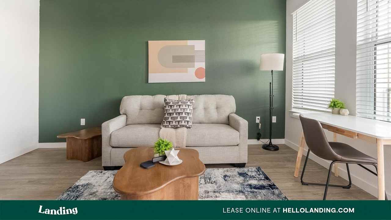 1200 Loveland Blvd. - Photo 2 of 50