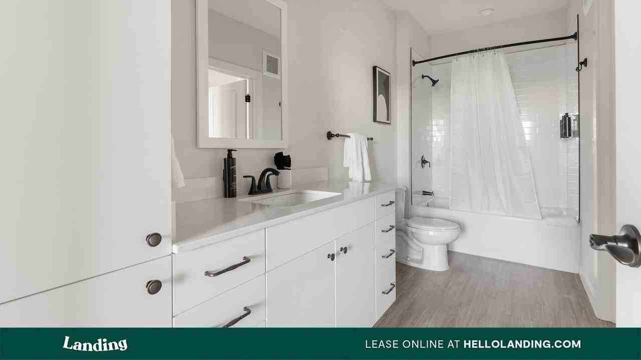 1200 Loveland Blvd. - Photo 4 of 50