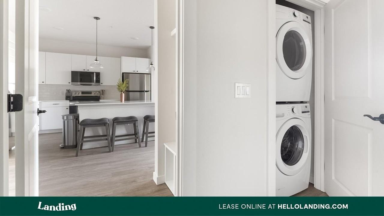 1200 Loveland Blvd. - Photo 5 of 50