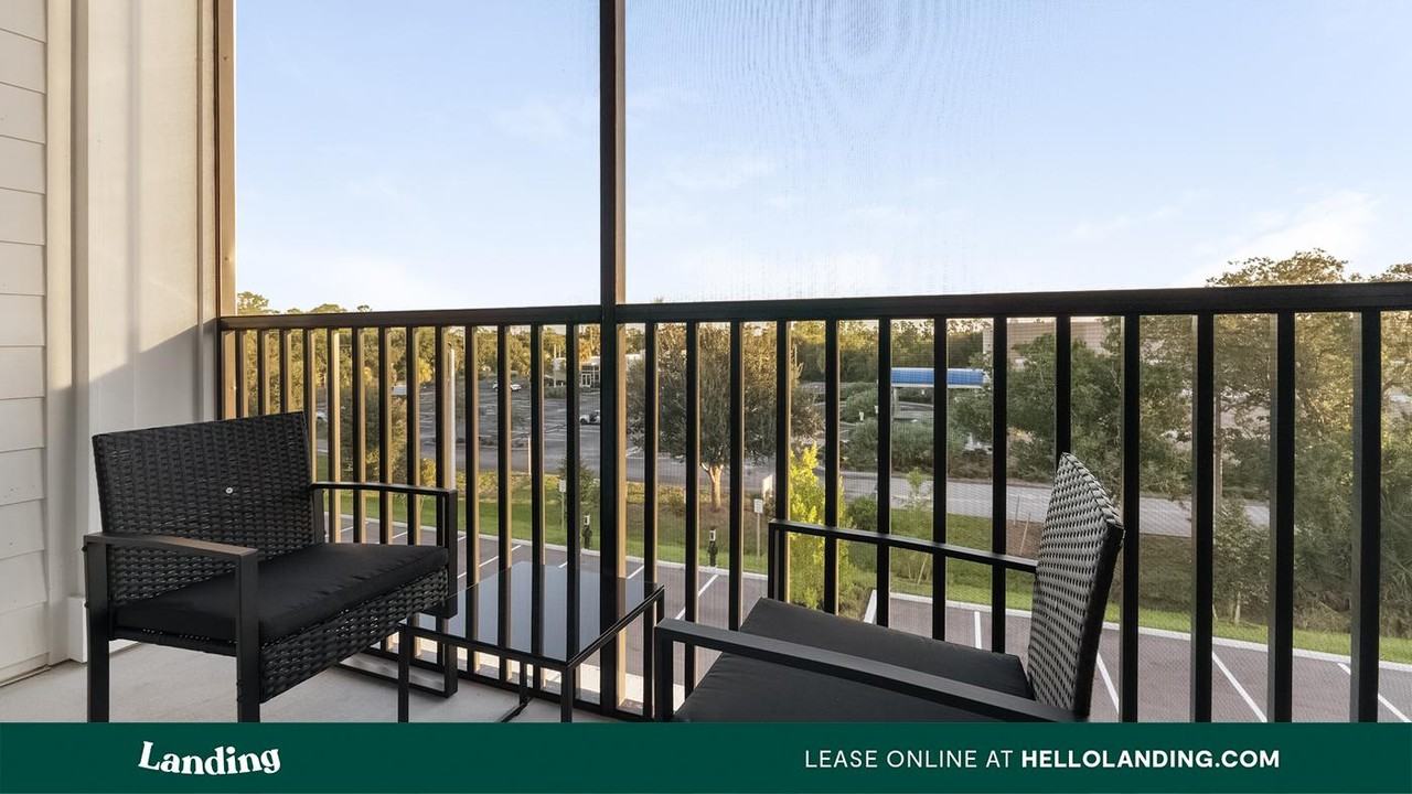 1200 Loveland Blvd. - Photo 6 of 50
