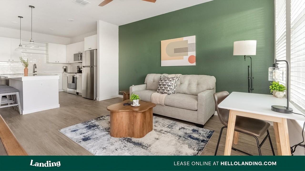 1200 Loveland Blvd. - Photo 7 of 50