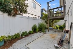 88 Buffalo Avenue #Lower - Photo 1 of 1