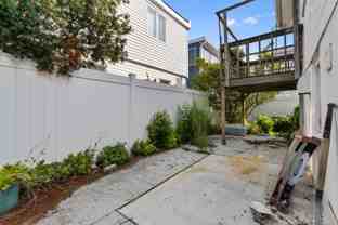 88 Buffalo Avenue #Lower - Photo 1 of 1