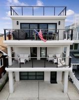 featured image of 16 Minnesota Avenue #Whole