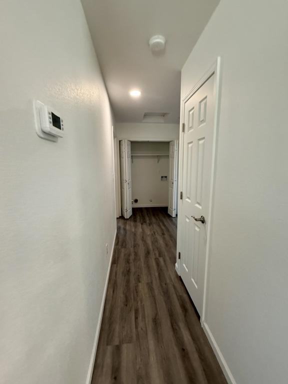 300 N Soderquist Rd - Photo 5 of 7