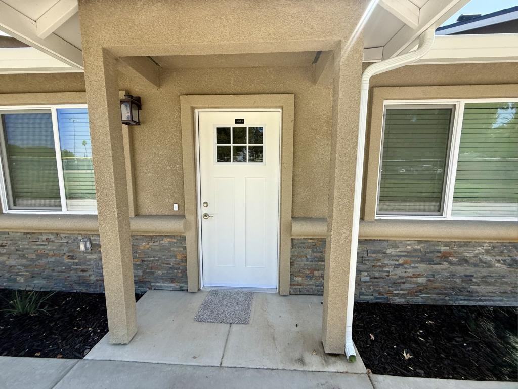 300 N Soderquist Rd - Photo 7 of 7