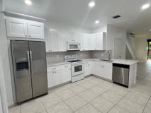 4150 Forest Drive - Photo 1 of 1