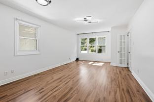 26 Magwood Court - Photo 1 of 1