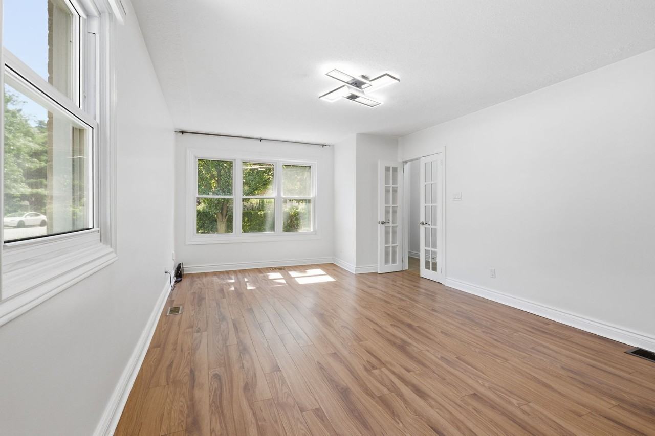 26 Magwood Court - Photo 2 of 27