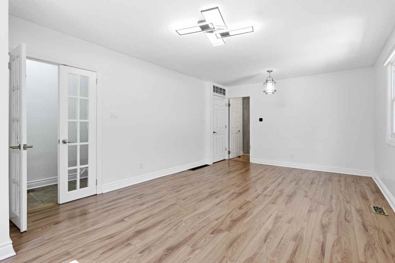 26 Magwood Court - Photo 3 of 27