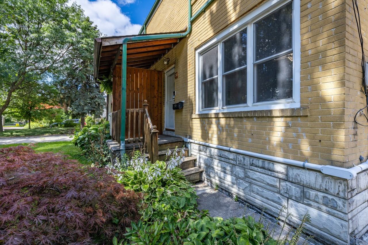 26 Magwood Court - Photo 4 of 27