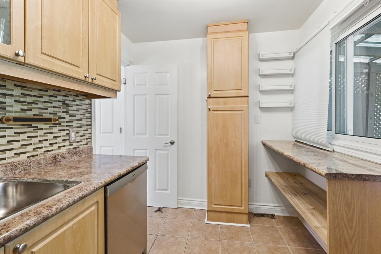 26 Magwood Court - Photo 6 of 27