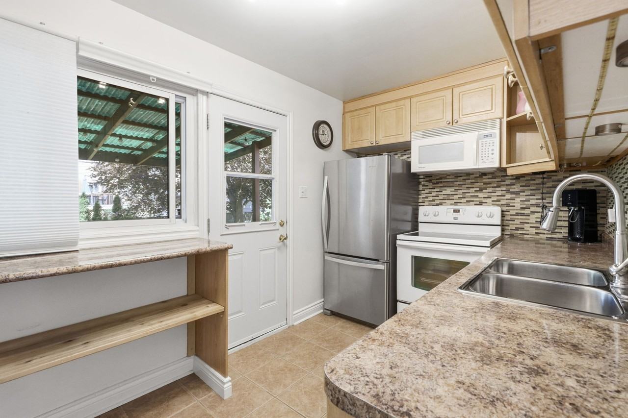 26 Magwood Court - Photo 7 of 27
