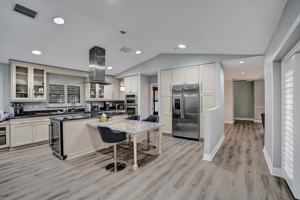 featured image of 2281 Northwest 36th Street