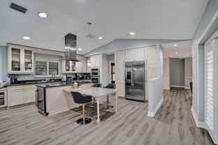 2281 Northwest 36th Street - Photo 1 of 1