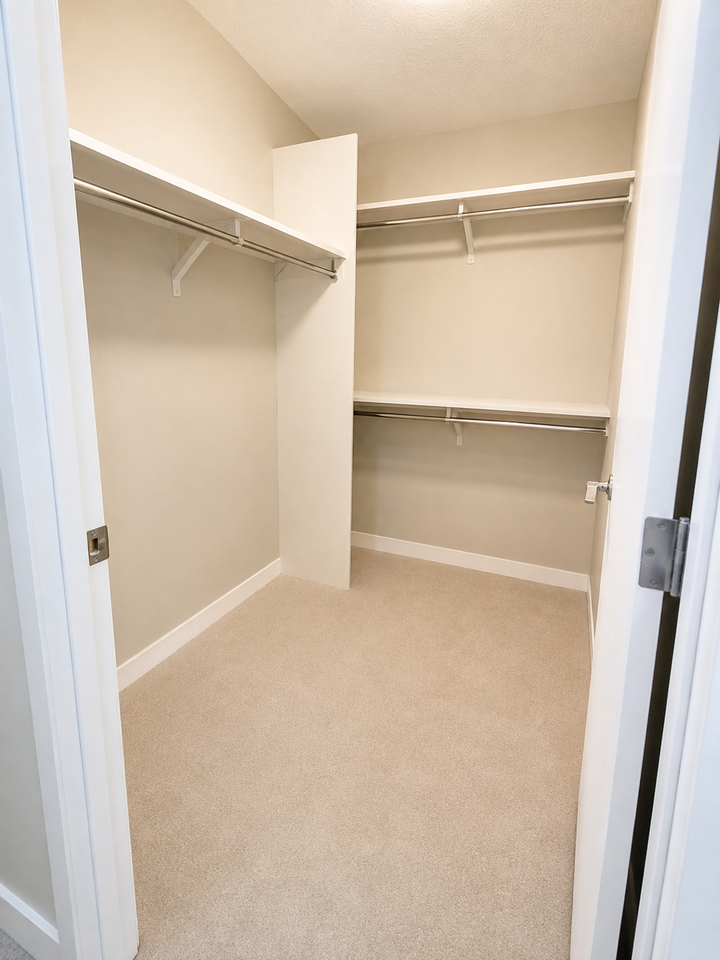 7328 Arcola Street #2007 - Photo 5 of 12