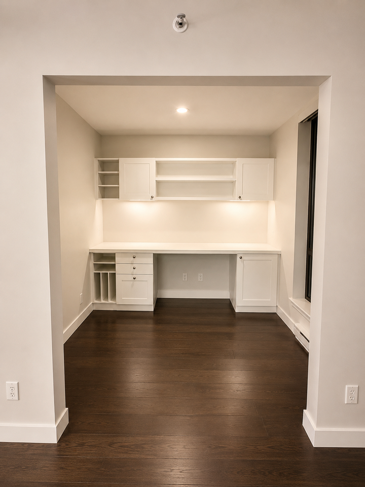 7328 Arcola Street #2007 - Photo 3 of 12