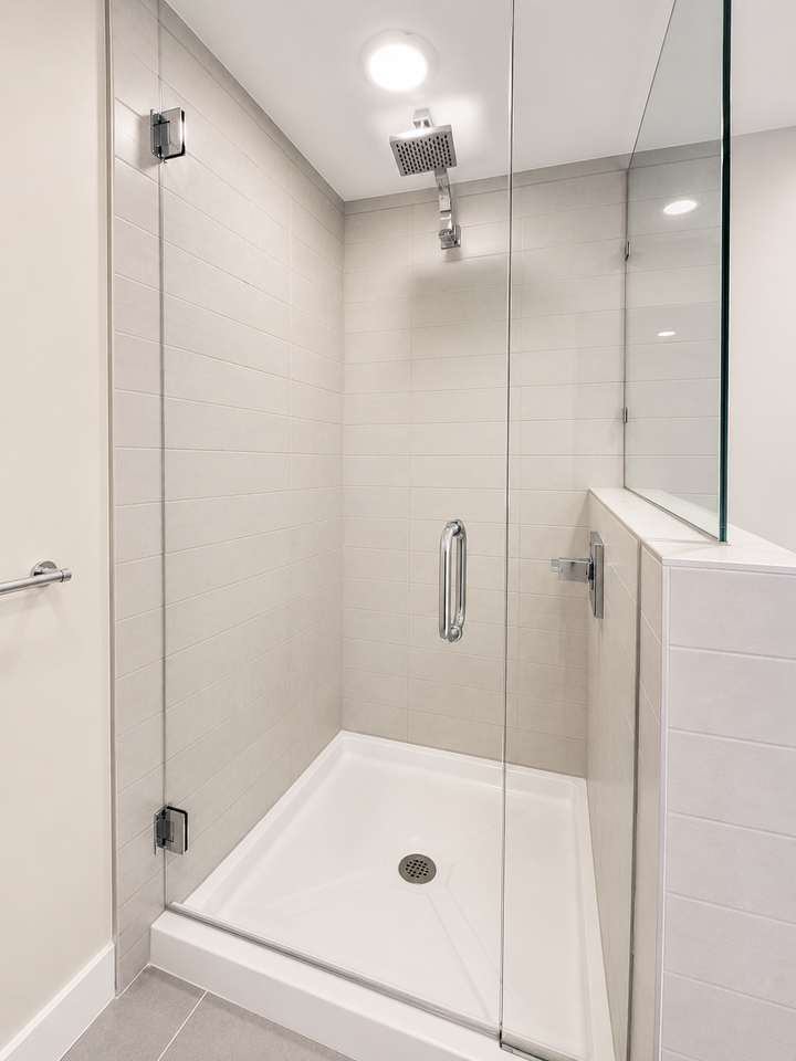 7328 Arcola Street #2007 - Photo 6 of 12