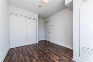 featured image of 5740 Yonge Street #201