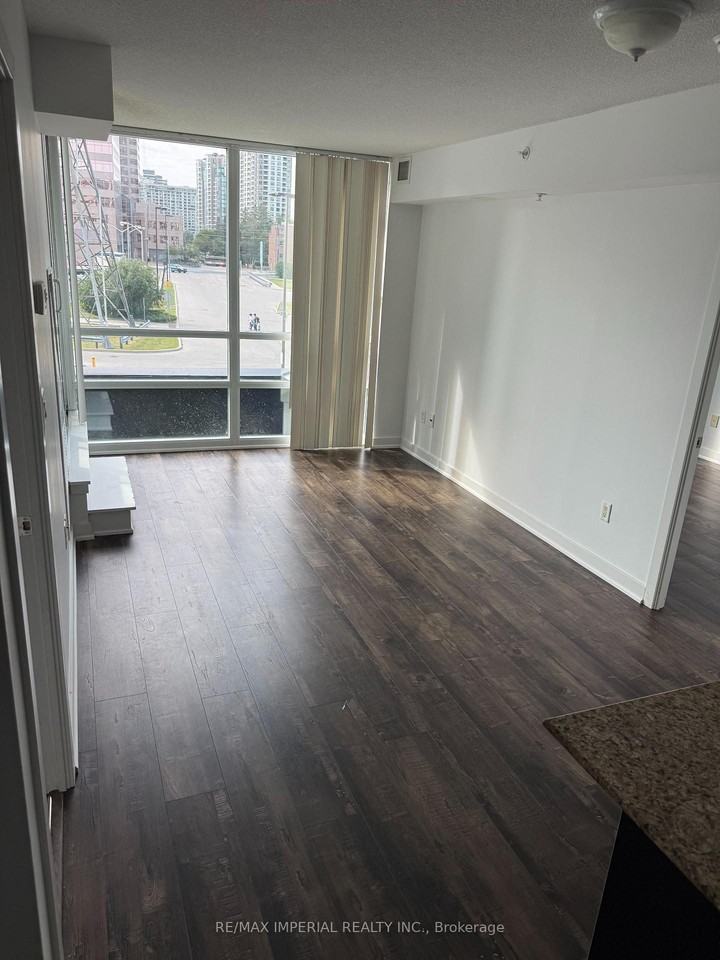 5740 Yonge Street #201 - Photo 2 of 24
