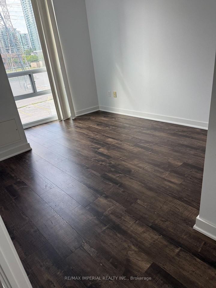 5740 Yonge Street #201 - Photo 3 of 24