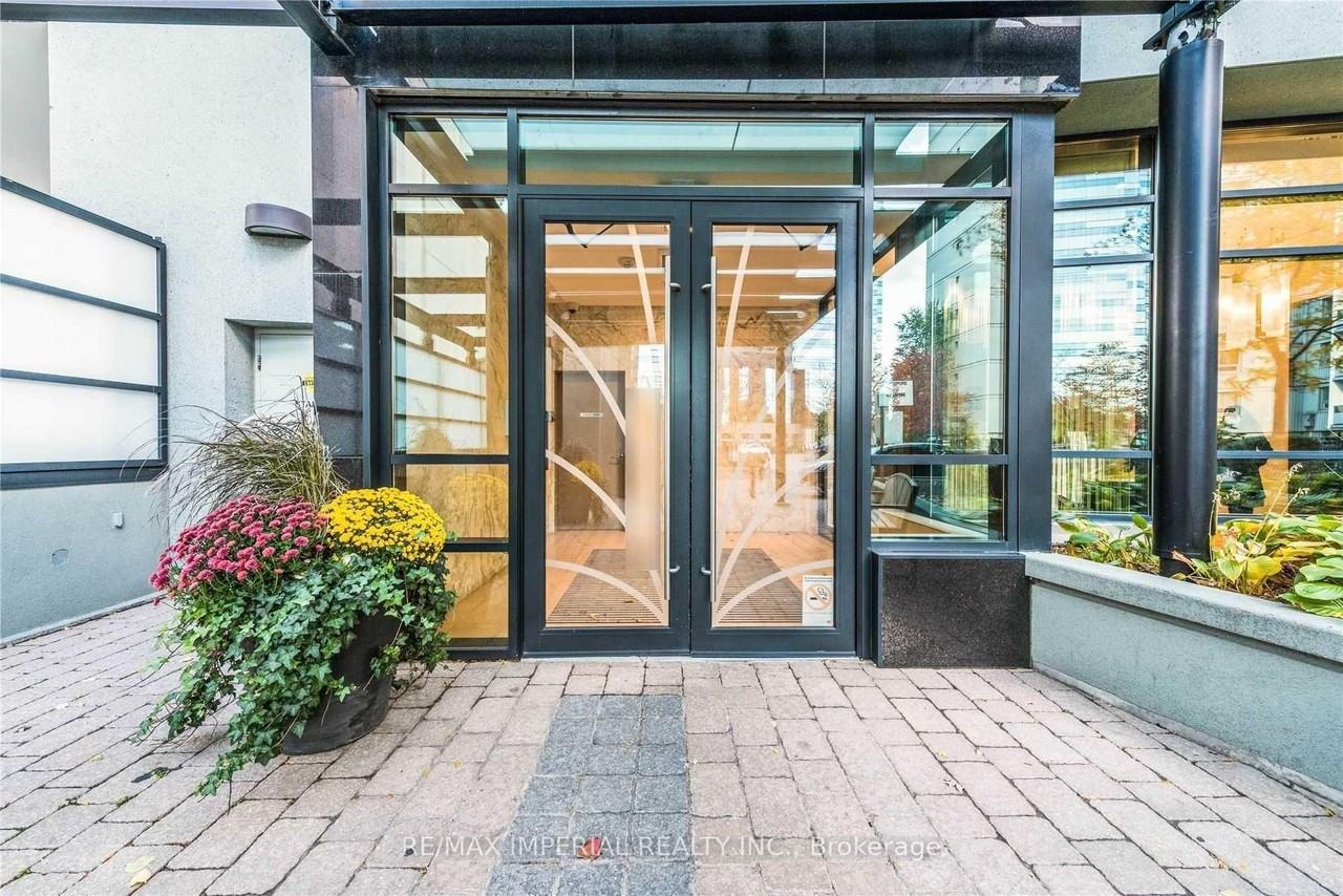 5740 Yonge Street #201 - Photo 4 of 24