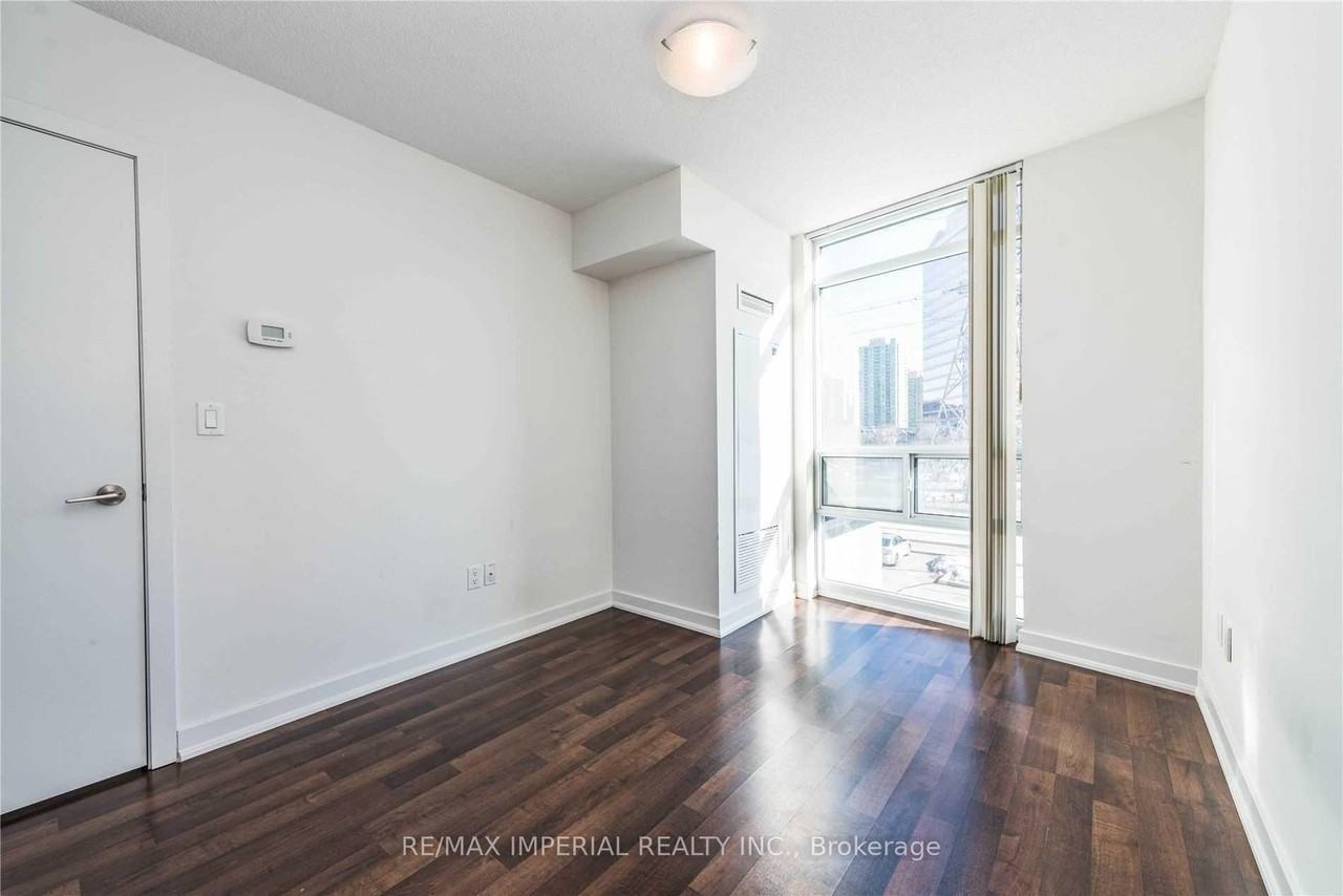 5740 Yonge Street #201 - Photo 6 of 24