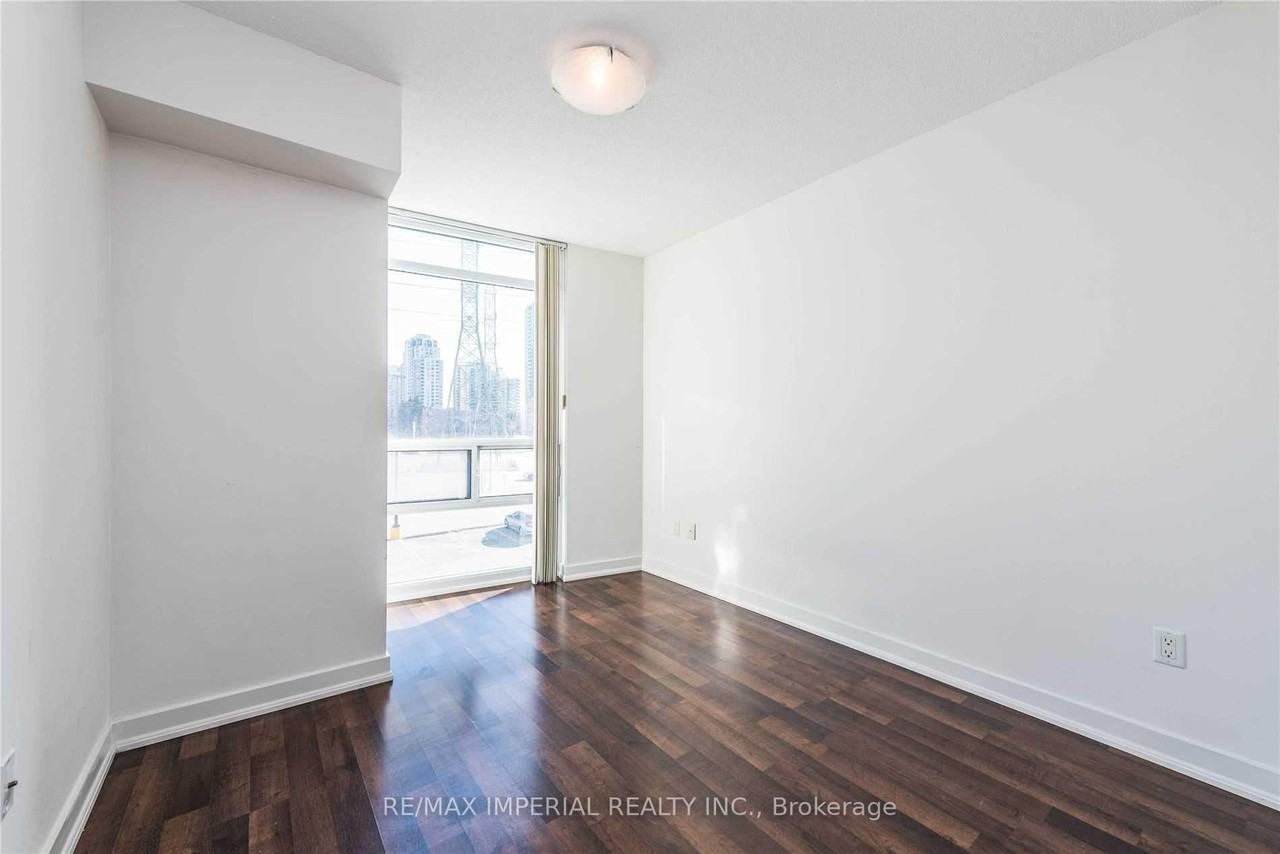 5740 Yonge Street #201 - Photo 7 of 24