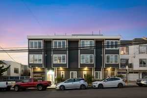 featured image of 4326 Irving Street