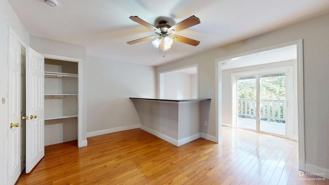 161 Bennington St #1 - Photo 1 of 1