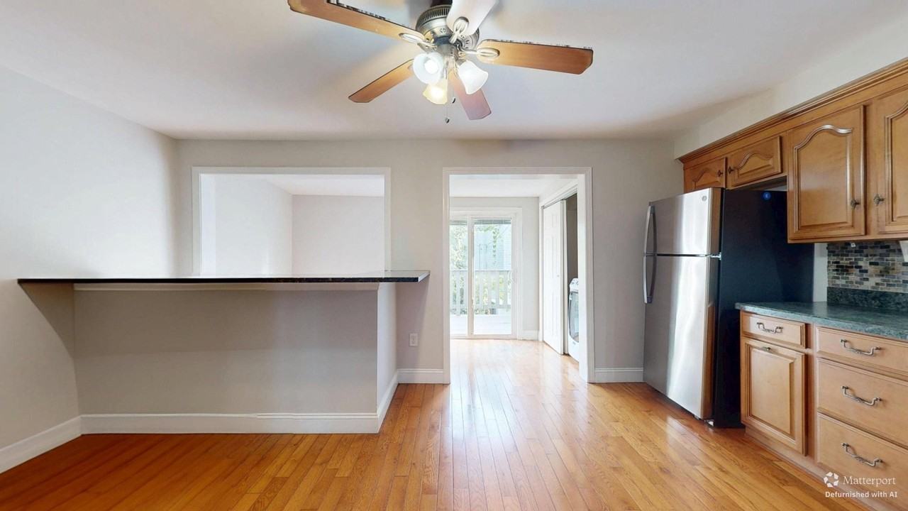 161 Bennington St #1 - Photo 2 of 16