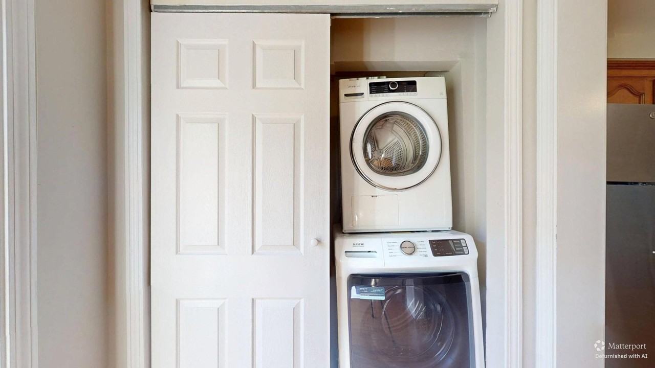 161 Bennington St #1 - Photo 6 of 16