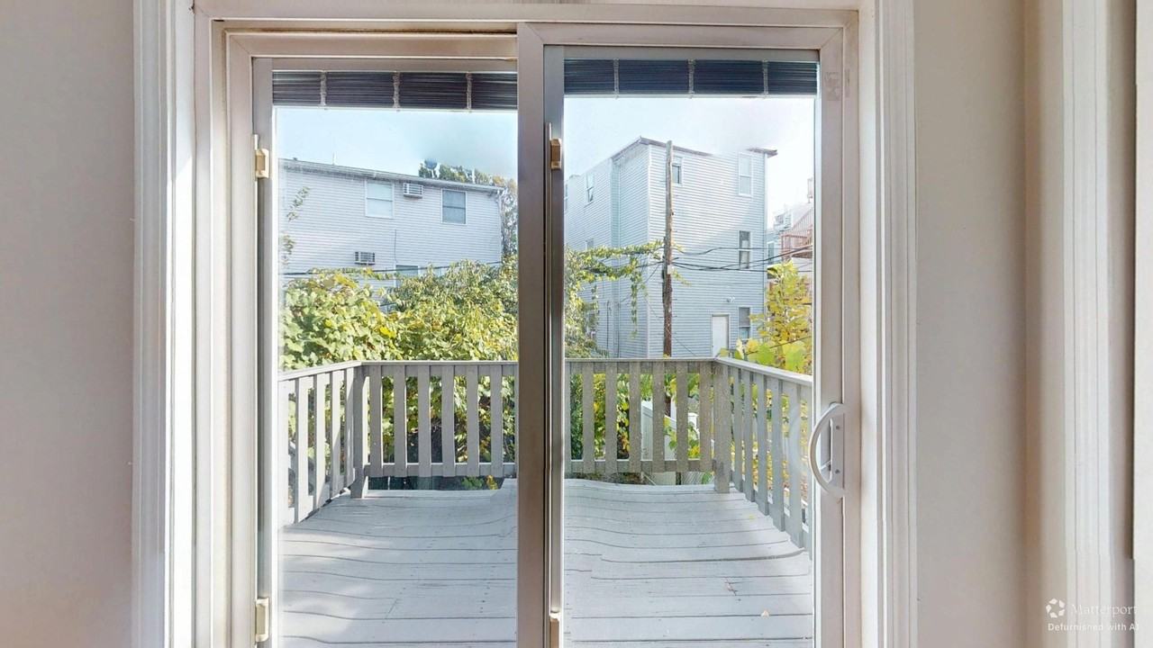 161 Bennington St #1 - Photo 7 of 16